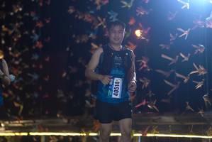 BIB: 
                            <button type="button" onclick="openModal(18287580)" class="btn btn-primary btn-sm float-right btn-popup" data-toggle="modal" data-target=".modal-high-quality">
                        <i class="fas fa-shopping-cart"></i> Add to Cart
                    </button>
                                            <button type="button" onclick="isThisMe(18287580, true)" class="btn btn-success btn-sm float-right btn-popup btn-isme hidden" data-toggle="tooltip" data-placement="bottom" title="นี่คือรูปของคุณใช่ไหม คลิกที่นี่เพื่อเอาเข้าอัลบั้ม">
                        <i class="fas fa-plus"></i> Add to album
                    </button>
                    <button type="button" onclick="isThisMe(18287580, false)" class="btn btn-warning btn-sm float-right btn-popup btn-isnotme hidden">
                        <i class="fas fa-ban"></i> Remove from album
                    </button>